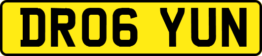 DR06YUN