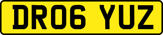 DR06YUZ