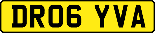 DR06YVA