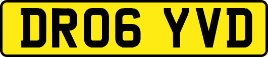 DR06YVD
