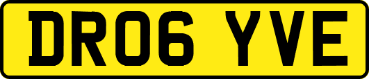 DR06YVE