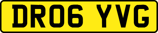 DR06YVG