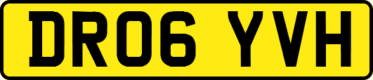 DR06YVH