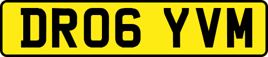 DR06YVM