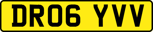 DR06YVV