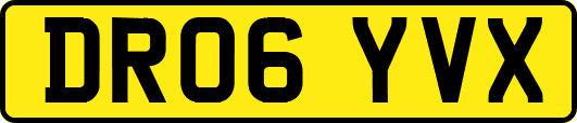 DR06YVX