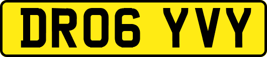 DR06YVY