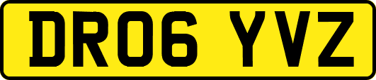 DR06YVZ