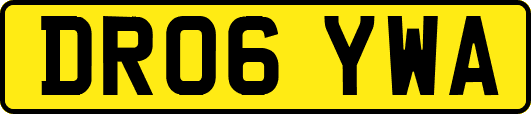DR06YWA
