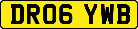 DR06YWB