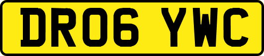 DR06YWC