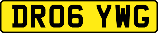 DR06YWG