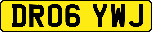 DR06YWJ