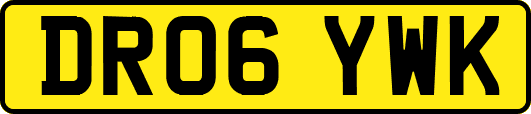 DR06YWK