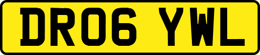 DR06YWL