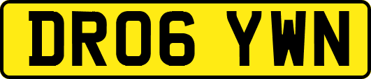 DR06YWN