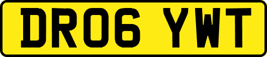 DR06YWT