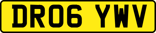 DR06YWV