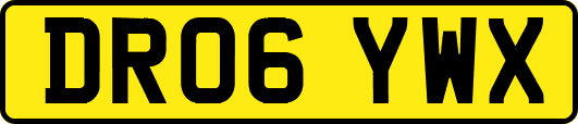 DR06YWX