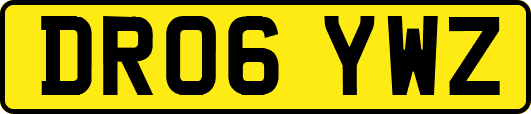 DR06YWZ