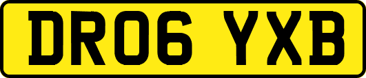 DR06YXB