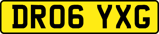 DR06YXG