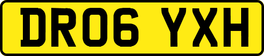 DR06YXH