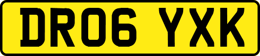 DR06YXK