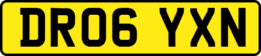 DR06YXN