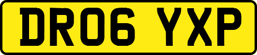 DR06YXP