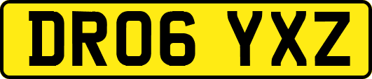 DR06YXZ