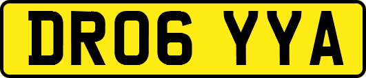 DR06YYA