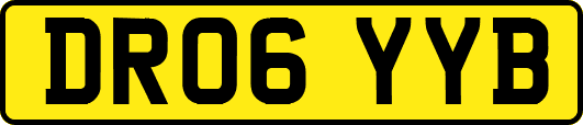 DR06YYB
