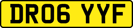 DR06YYF