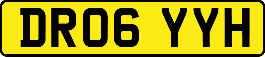 DR06YYH