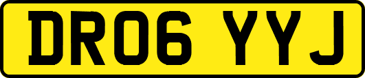 DR06YYJ