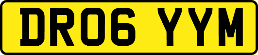 DR06YYM
