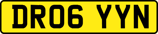 DR06YYN