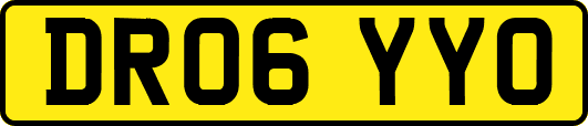 DR06YYO