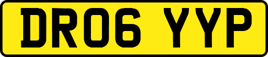 DR06YYP