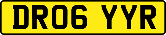 DR06YYR
