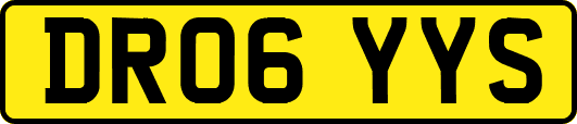 DR06YYS