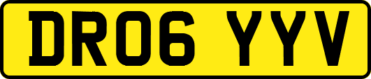 DR06YYV