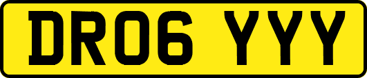 DR06YYY