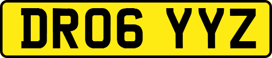 DR06YYZ