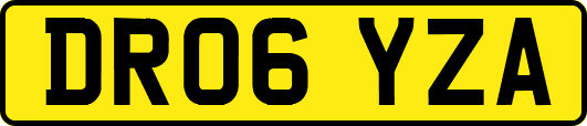 DR06YZA