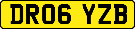 DR06YZB