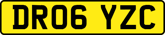 DR06YZC