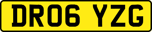 DR06YZG