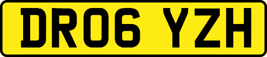 DR06YZH